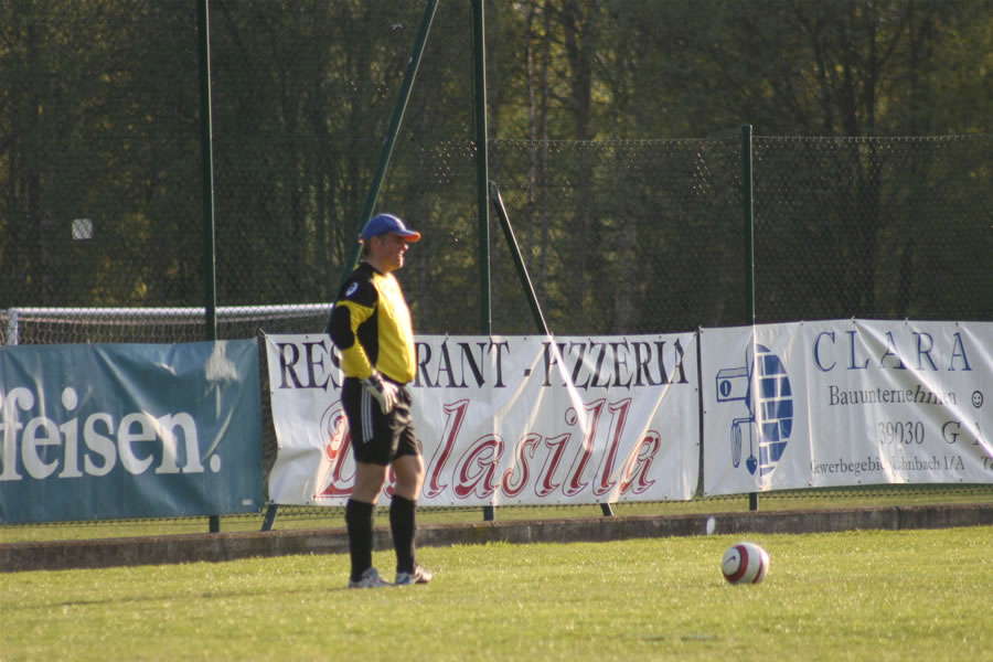 gal/20. Spieltag- SV Reischach-Teis/2007-04-21 SV Reischach - Teis 284.jpg